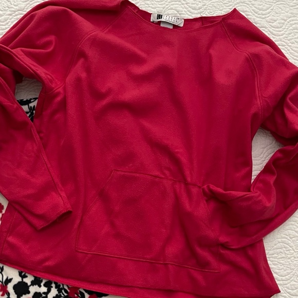 Carole Little Sleepwear Small/Medium - Picture 3 of 15